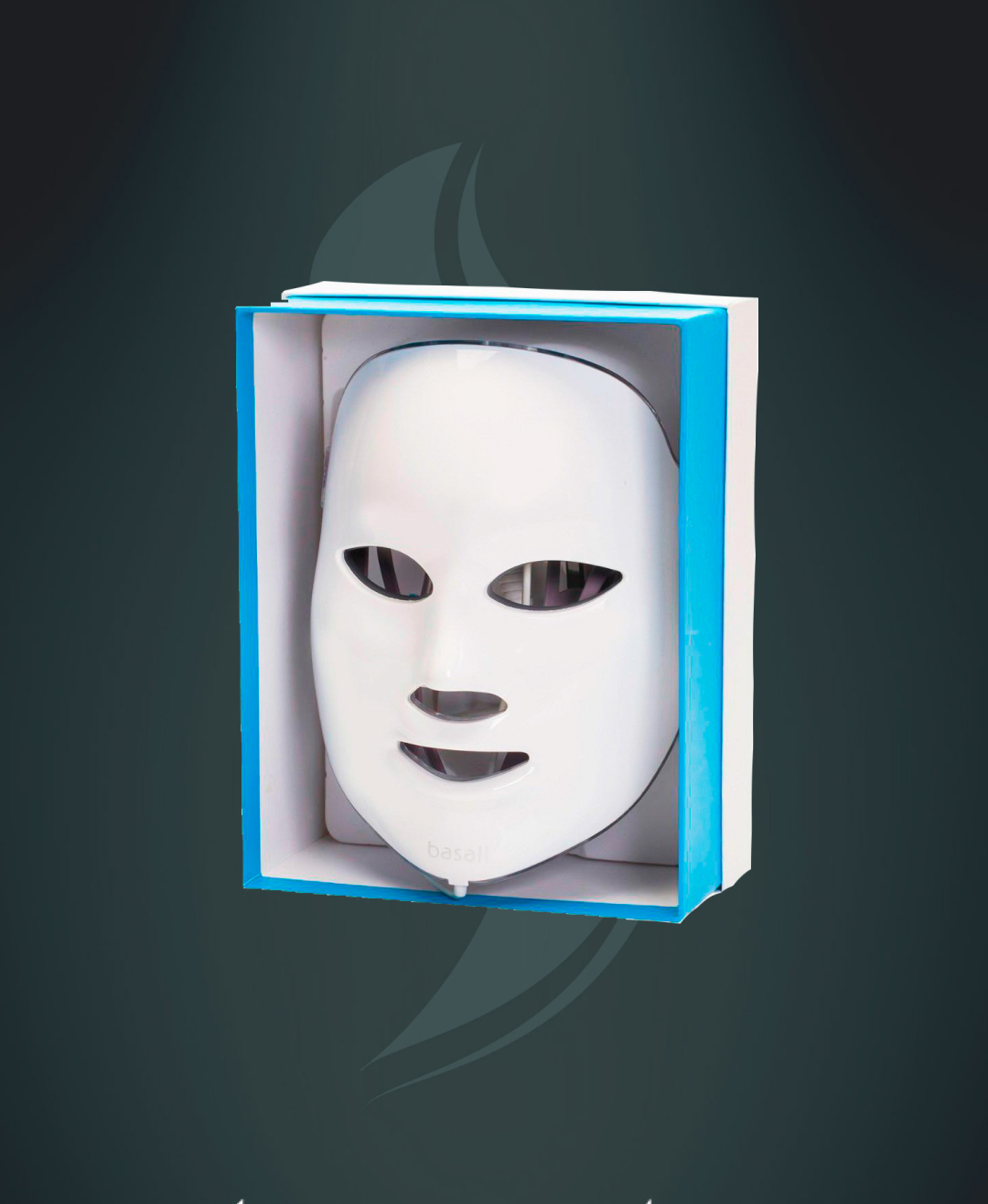 Iphoton Mask